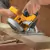 Sierra circular 7-1/4" 1800w Dewalt DWE575B3 en internet