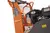 Cortadora de concreto 20" Husqvarna FS400LV c/ Motor Honda 13HP - comprar en línea