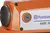 Vibrador eléctrico de concreto 2.5hp sin chicote Husqvarna AME1600 en internet