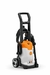 Lavadora a presión 1450 PSI STIHL RE90