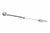 Motosierra de altura 10" STIHL HT56CE - comprar en línea