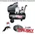Compresor Husky 2.5HP/25LTS kit WINDER25