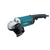 Esmeriladora 9" 6600 rpm Makita M0921B