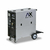Soldadora inversora 2 en 1 250A/220V AXTECH ADVANMIG253