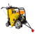 Cortadora de concreto 14-20" Tonka c/Motor 13HP Rato TKAFS450RTNAVA