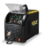 Soldadora inversora 200A MIG-MMA VOLT VOLMIG210