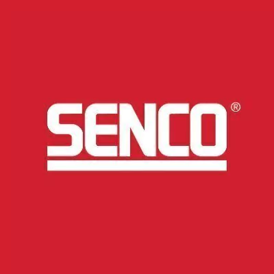 Marca 5 de Herramientas VYK