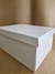 Cajas Grd. 49x38x24 - comprar online