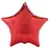 Globos Estrella 10"