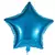 Globos Estrella 10" - comprar online