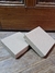 Caja Corrugado 12x12x2,5