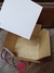 BOX SORPRESA 15X15X10 - comprar online