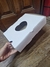 Box corazon calado 27x21x6