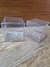 Cubo Acetato 6x6x6