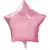 Globos Estrella 10" en internet