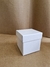 CUBO 13X13X13