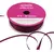 Cinta Raso N°0 x 50Mts - tienda online