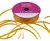 Cinta Raso N°0 x 50Mts - comprar online