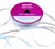 Cinta Raso N°0 x 50Mts - tienda online