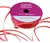 Imagen de Cinta Raso N°0 x 50Mts