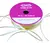 Cintas Raso N° 1 X 10 Mts - comprar online