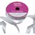 Cinta Raso N° 2 X 10Mts - comprar online