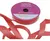 Cinta Raso N° 3 X 10 Mts