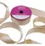 Cinta Raso N°0 x 50Mts - tienda online