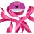 Cinta Raso N° 3 X 10 Mts - comprar online