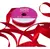 Imagen de Cinta Raso N°0 x 50Mts