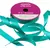 Cinta Raso N° 2 X 10Mts en internet