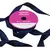 Cinta Raso N° 2 X 10Mts - tienda online