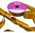 Cintas Raso N° 1 X 10 Mts en internet