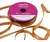 Cinta Raso N° 2 X 10Mts - tienda online