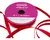 Cintas Raso N° 1 X 10 Mts - tienda online