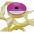 Cinta Raso N° 2 X 10Mts
