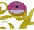 Cinta Raso N° 2 X 10Mts - comprar online