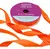 Cinta Raso N° 3 X 10 Mts - comprar online