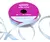 Cintas Raso N° 1 X 10 Mts - comprar online
