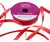Cintas Raso N° 1 X 10 Mts en internet
