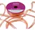 Cintas Raso N° 1 X 10 Mts - tienda online