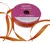 Cintas Raso N° 1 X 10 Mts - comprar online
