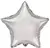 Globos Estrella 10" - tienda online