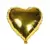 Globos Corazon 10" - tienda online
