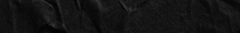 Banner de la categoría TARTAS