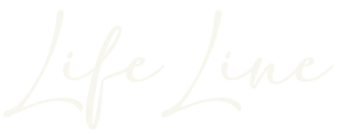 LifeLine Fitness