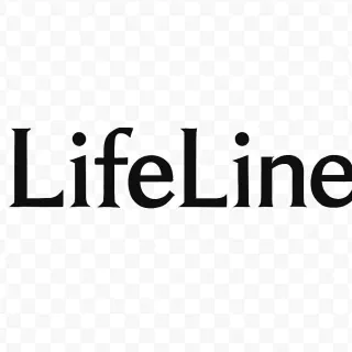 LifeLine Fitness