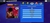 Brawl Stars - Trófeus: 60k | Brawlers full: 30 | Hyper: 20 | Skins: 172 | (+75) - comprar online