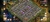 Cv17 [6Paisagens] [20Skins] [Decorações] (+14) na internet