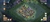 Cv17 [6Paisagens] [20Skins] [Decorações] (+14) - loja online